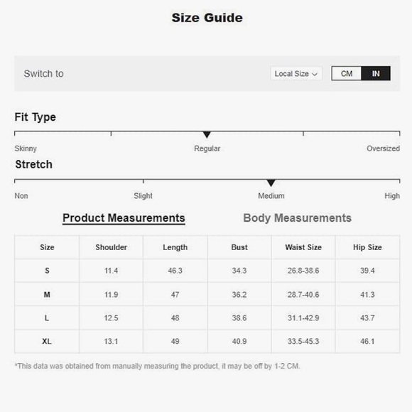 Women Short Sleeve Ruffle T-Shirt V Neck Casual Flowy Dresses with Pockets LARGE - Picture 3 of 3